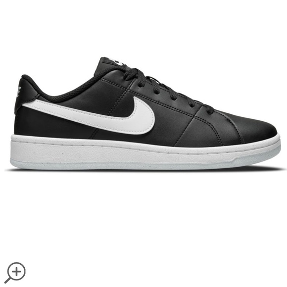 SOLD Nike Sneakers - Picture 1 of 6